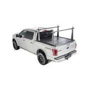 GMC Sonoma 2004 Tonneau Covers & Bed Accessories